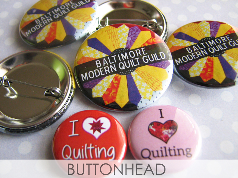 quiltcon-button-pins-swap