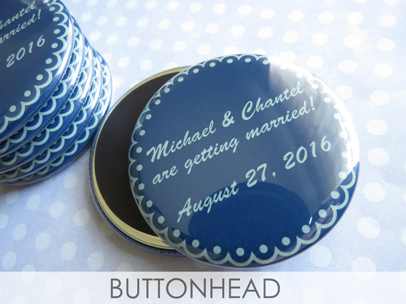 save-the-date-magnets-design-your-own