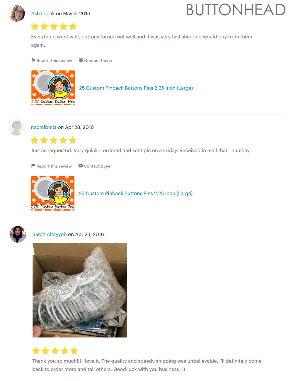 speedy-shipping-reviews