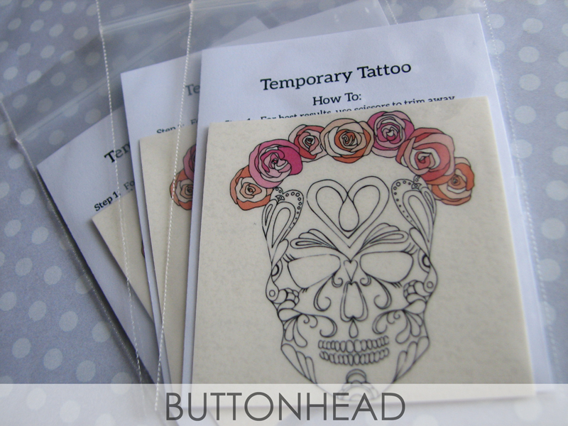 sugar-skull-temporary-tattoos-holly