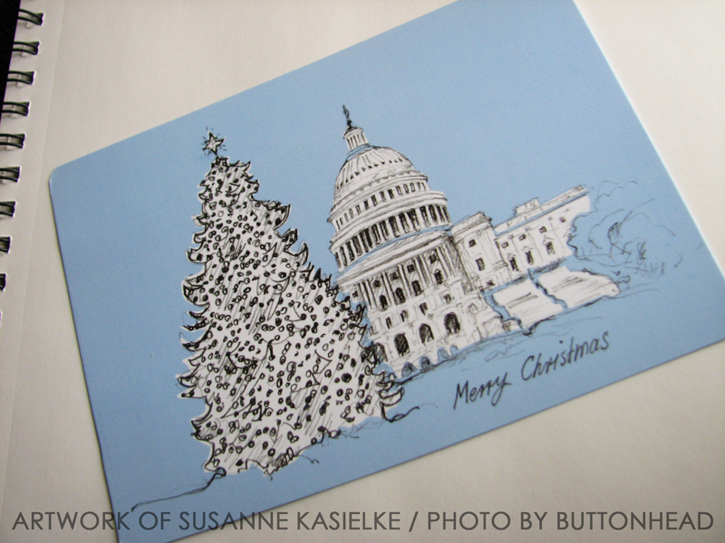 susanne-kasielke-christmas-card