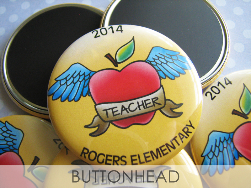 teacher-appreciation-magnets