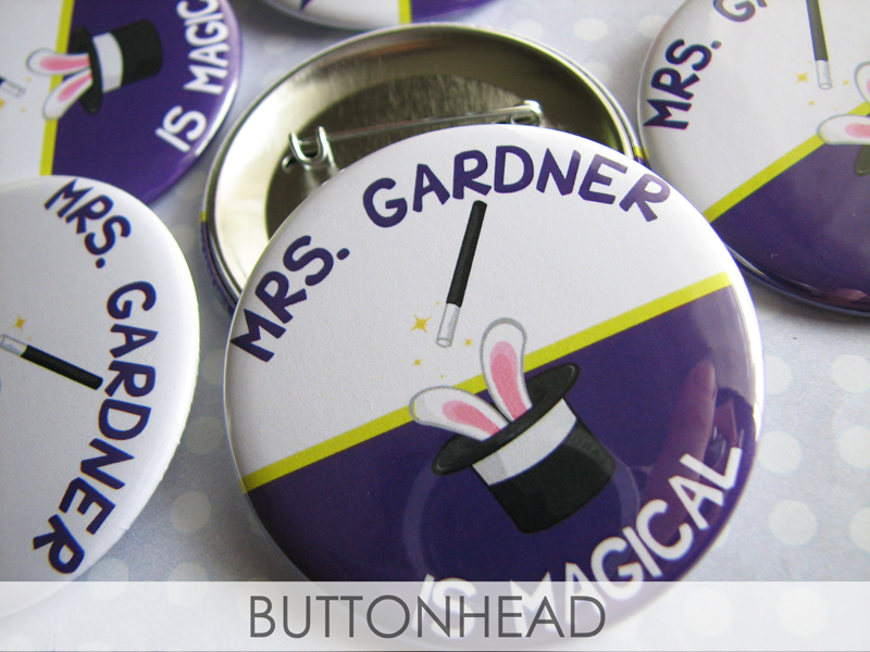 teacher-appreciation-pins-for-carolyn