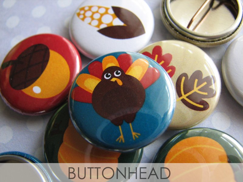 thanksgiving-buttons-2014