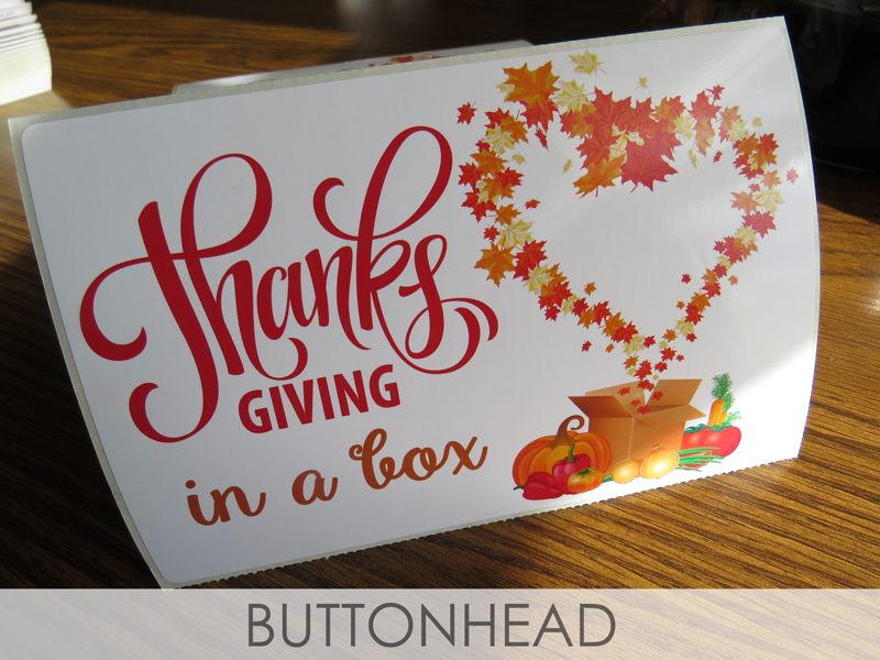 thanksgiving-in-a-box-stickers-2016