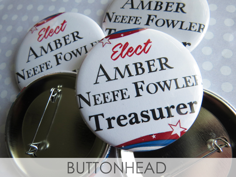 treasurer-campaign-buttons-for-amber