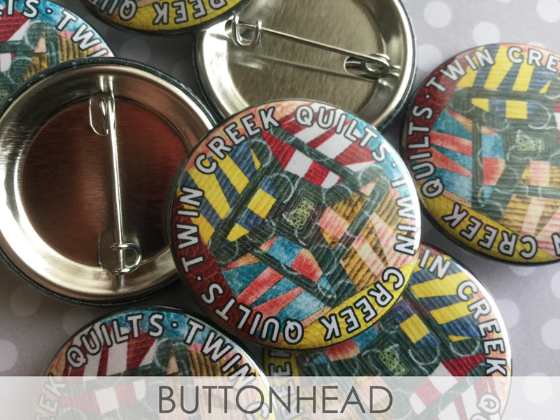 twin-creek-quilts-quiltcon-pin-swap-buttons