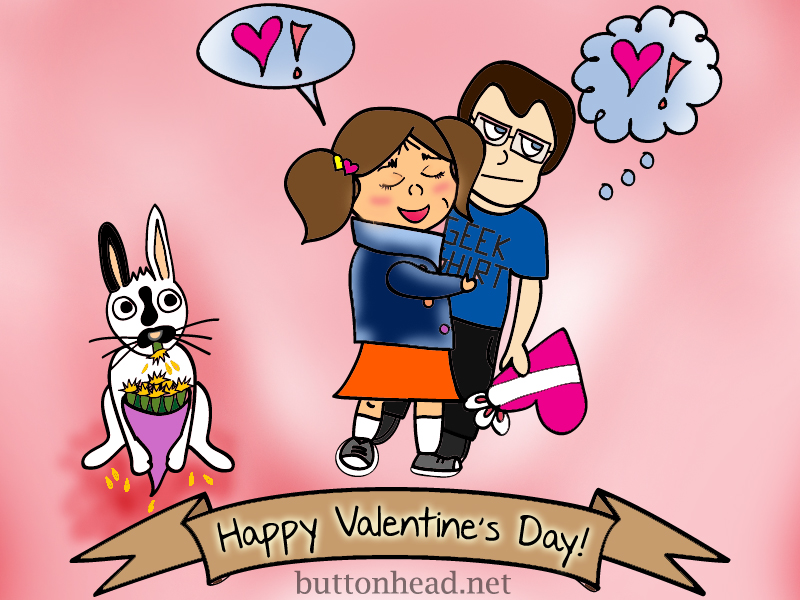 valentines-day-comic-2015