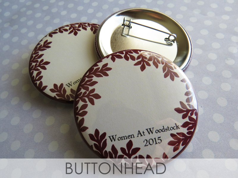 women-at-woodstock-name-badges-2015