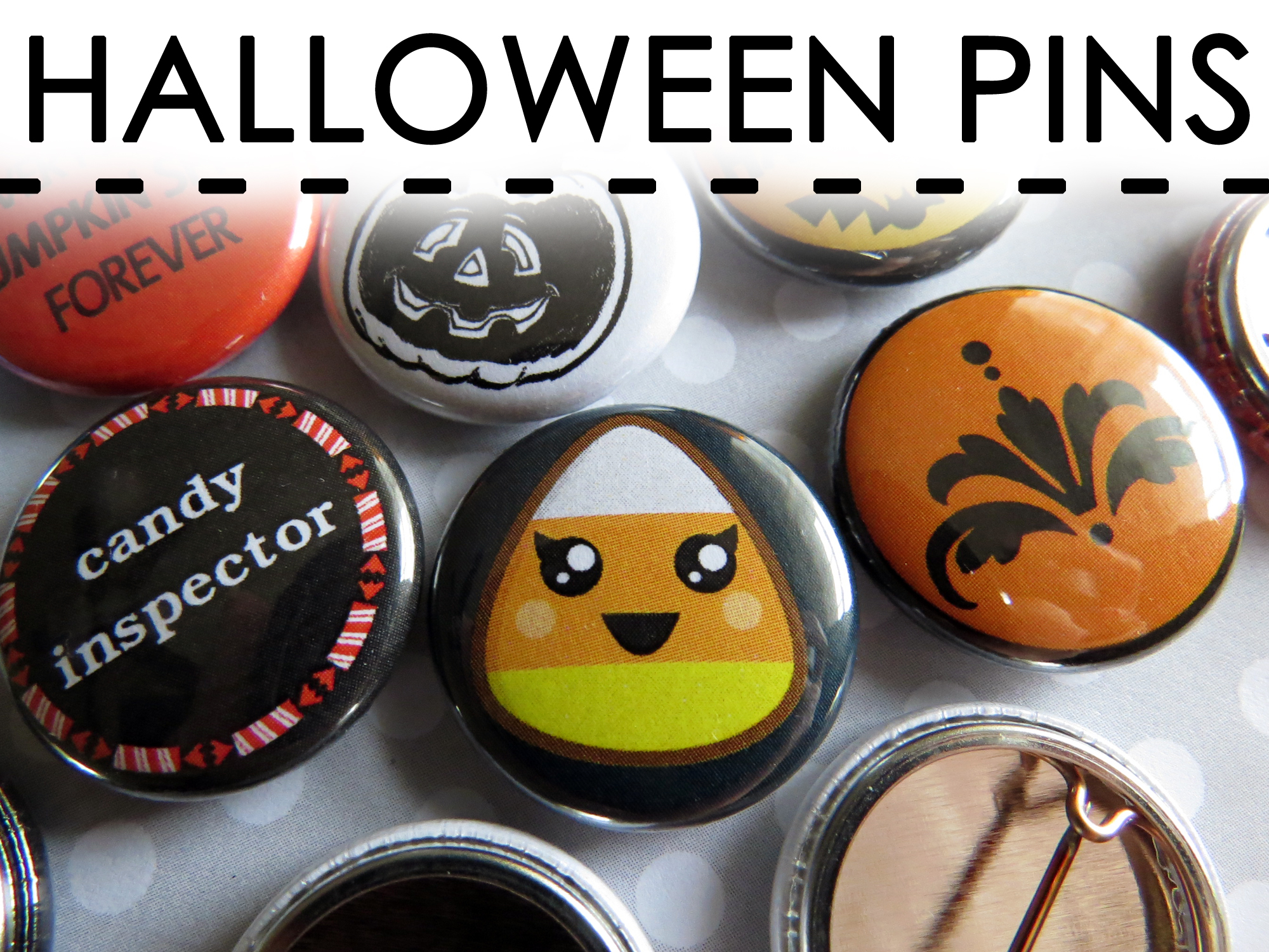 Pin on Halloween